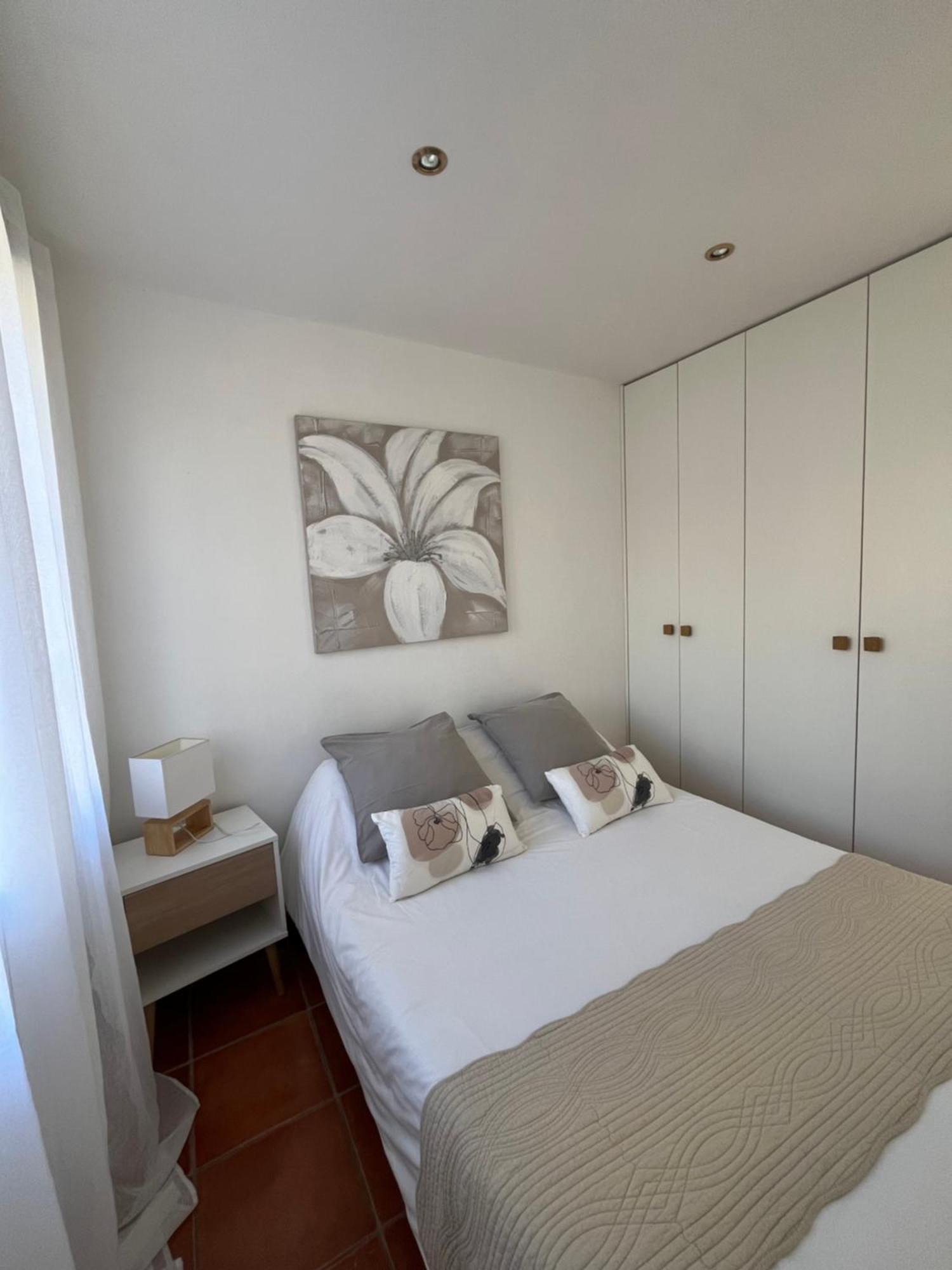 Studio Au Pied De La Ste Victoire Puyloubier Ngoại thất bức ảnh