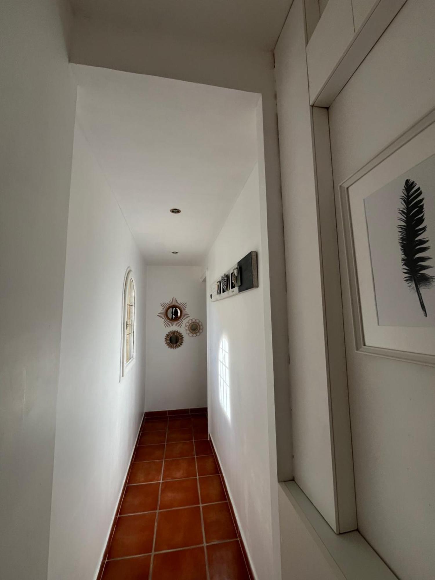 Studio Au Pied De La Ste Victoire Puyloubier Ngoại thất bức ảnh